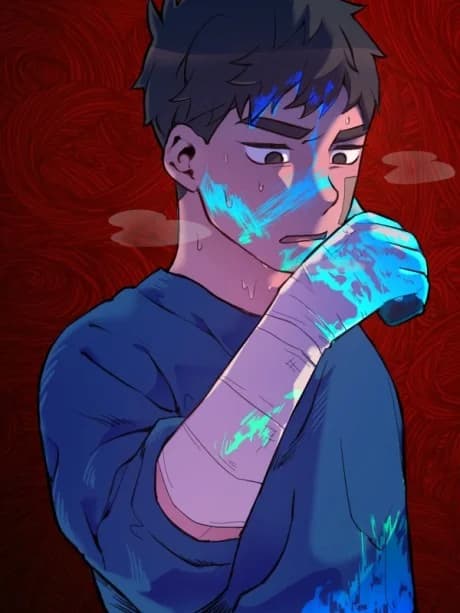 Banggwahue 3