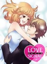 Love Signal