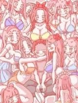 I Imagined This