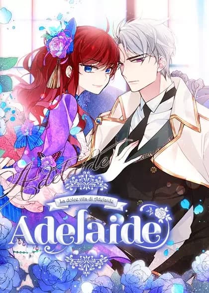 Adelaide