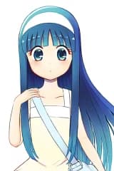 Yura Kaidan