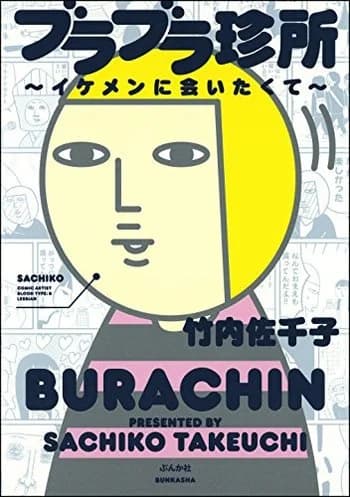 Burachin