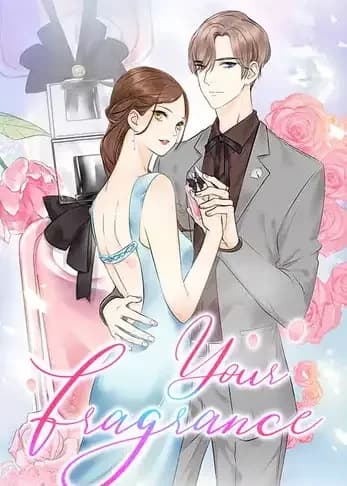 Your Fragrance