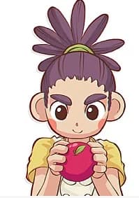 Plum