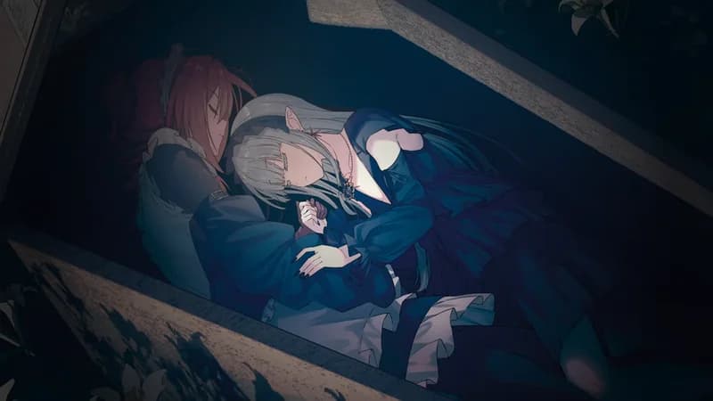unknown title (please report on Discord)