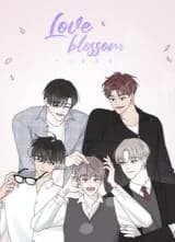 Love Blossom (Noru)