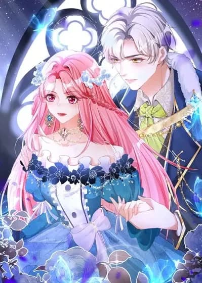The Side Character's Cheating System