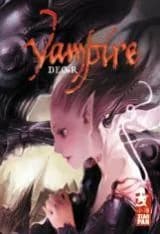 Vampire (Deo.R)