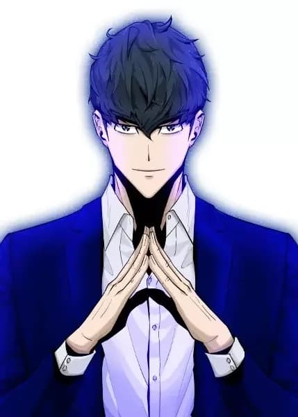 Master Mind