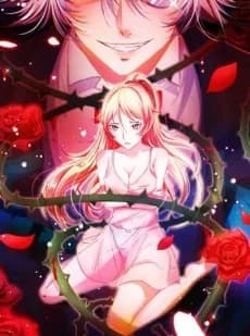 Love, Beauty and Revenge