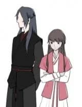 Elder Brother Is the Villain