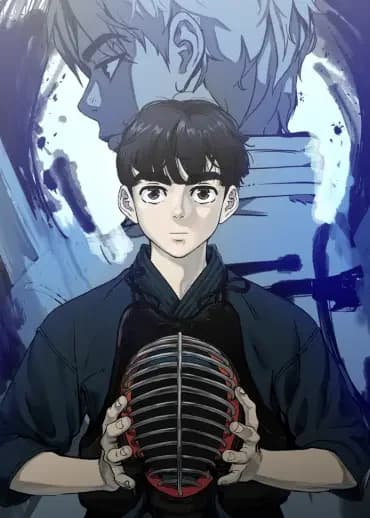 High School King