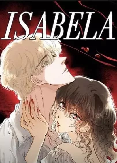 Isabela