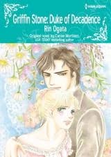 Sondai na Koushaku no Aijou
