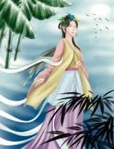 Liaozhai Zhiyu