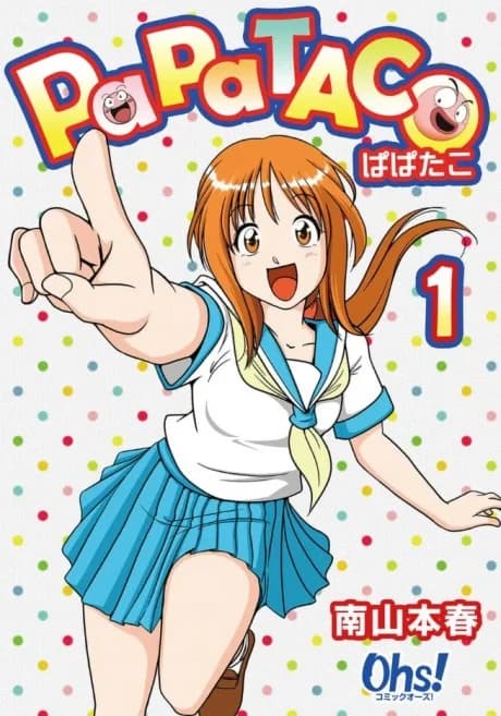 PAPATACO