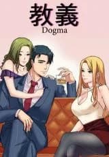 Dogma (Swag Manga)