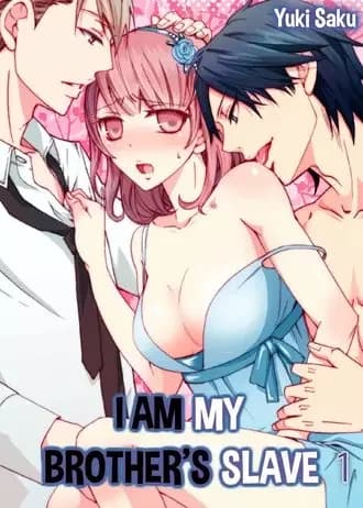 I Am My Brother's Slave