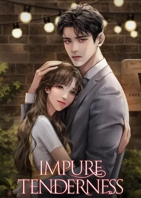 Impure Tenderness