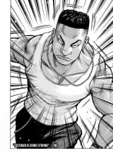 Suzuran, Kenzai nari!