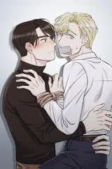 Help Me! (Gaejun)