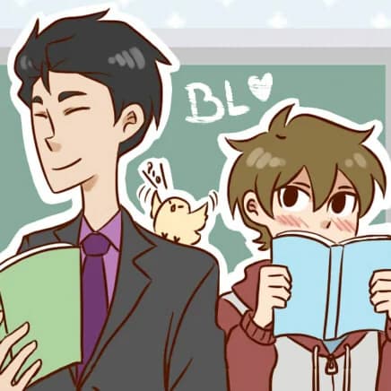 A Common Teacher