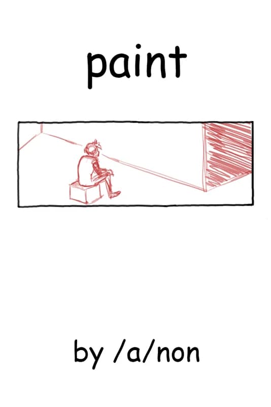 paint