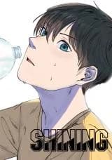 Shining (Shinsu)