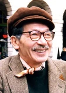 Noboru, Mitani