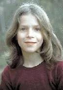 Helm, Anne