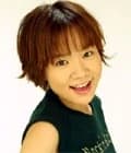Yabusaki, Emi