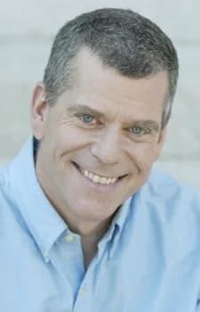 Miller, Matt K.