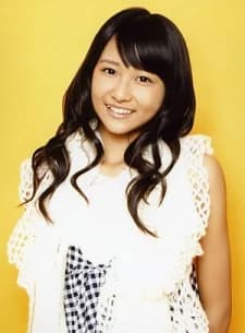 Wada, Ayaka