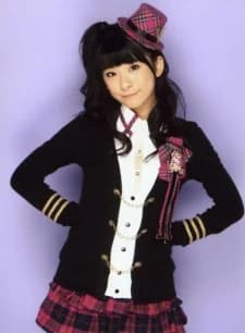 Fukuda, Kanon