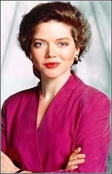 Disher, Catherine
