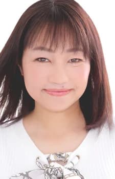 Sasajima, Kaoru