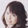 Tsuchiya, Maki
