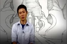 Yamazaki, Hiroshi