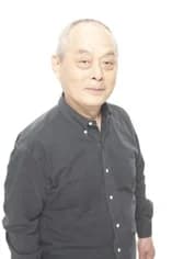 Ii, Atsushi