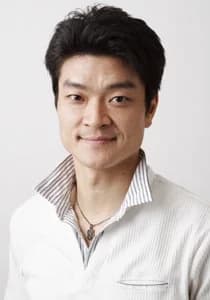 Watanabe, Hideo