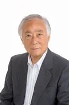 Miyata, Hikaru