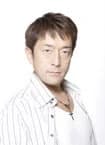 Yoshino, Takahiro