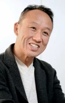Nishimura, Masahiko