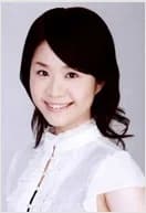Uetake, Kana