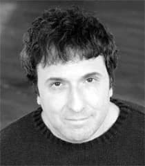 Schwartz, Michael