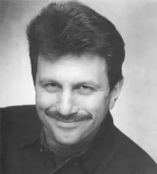 Gebhart, Curt