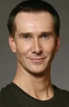Waite, Todd