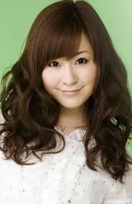 Mizuno, Saaya