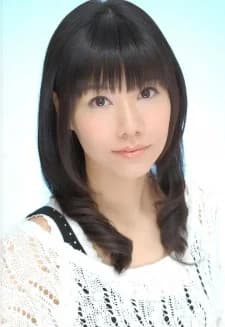 Takada, Hatsumi
