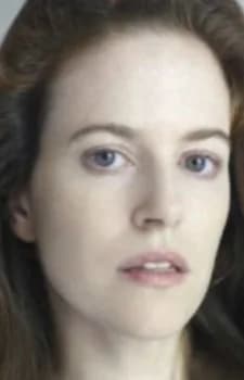 Zola, Anne Marie